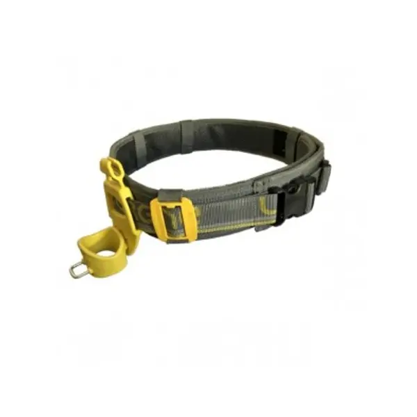 Ceinture porte marteau - LEBORGNE 494020