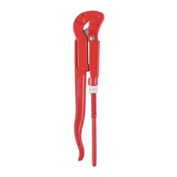 Clé serre tube profil S 52 mm - MILWAUKEE 4932464576