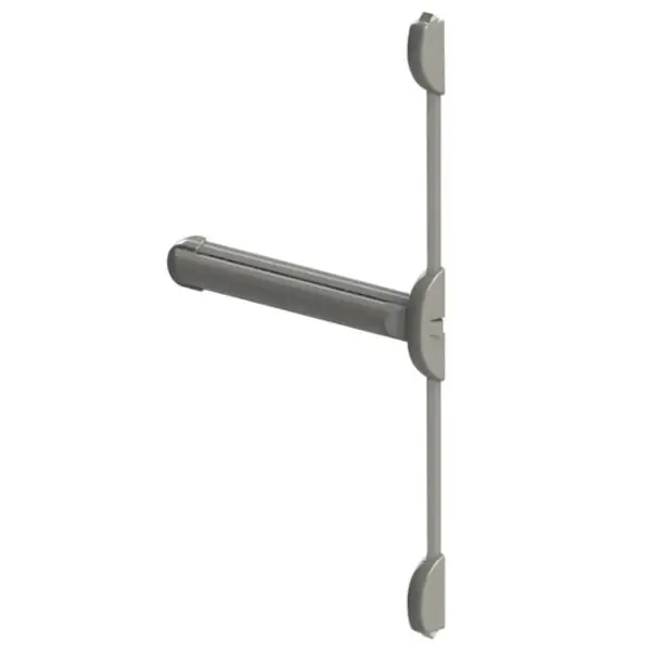 Fap Touch 840Mm 3 Pts Hauts Et Bas Ce Issudom Blanc Ral 9016 Metalux