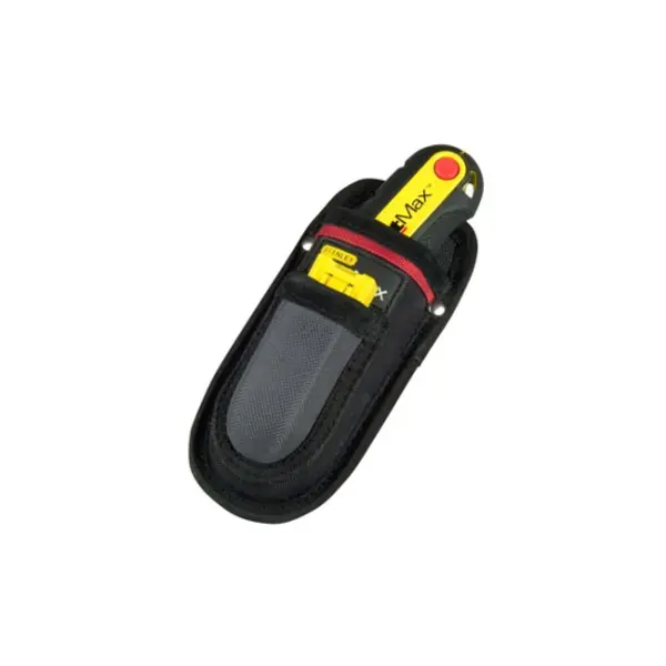 Porte Couteaux/Cutter Fatmax Stanley