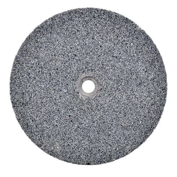 U. Fit disque meule 150 x 20 x 12,7 mm grains 36