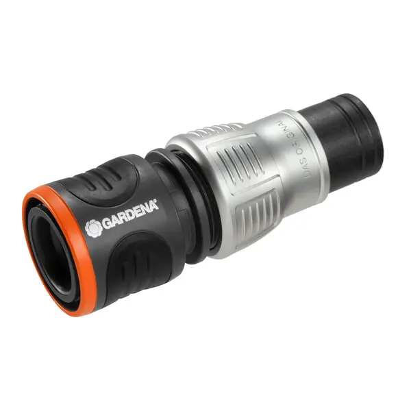 Nécessaire d'arrosage de base Premium - GARDENA