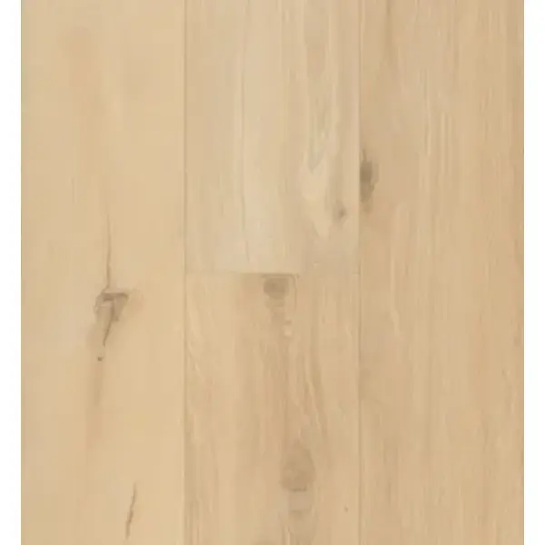 Sol stratifié OCEAN 8XL V4 - Gyant Sand Natural B4121 - 241 x 2038 mm - Ep. 8 mm - 4 chanfreins - 100 % résistant à l'eau