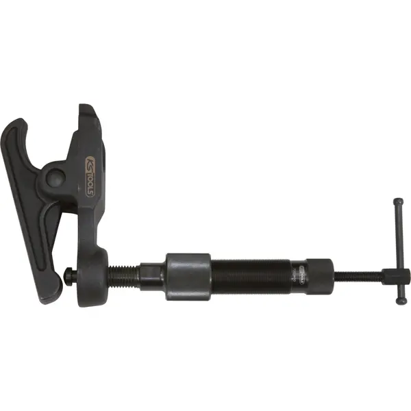 Arrache-rotules hydraulique PL 10 t