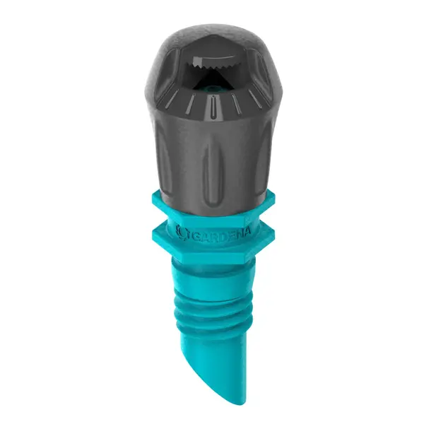 Micro-asperseurs 90° Micro-Drip-System - Boîte de 5 pièces - GARDENA