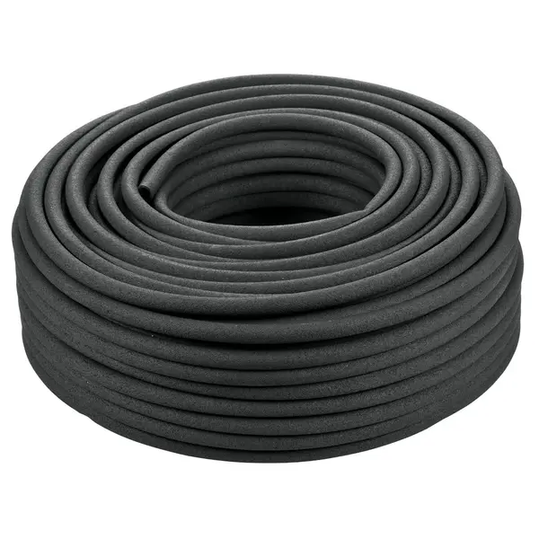 Tuyau d'arrosage micro-poreux 100 m non équipé - GARDENA