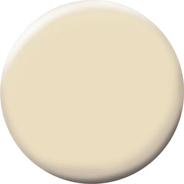 Testeur peinture meuble coquille satin SYNTILOR Renov' cuisine et bain 0.075l - SYNTILOR