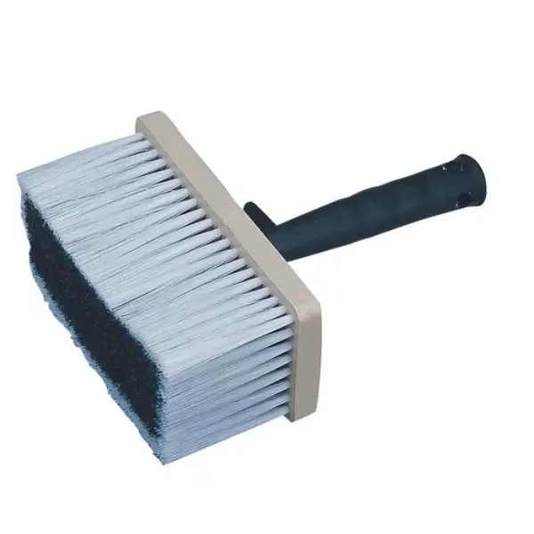 Brosse rectangulaire à encoller 150x60