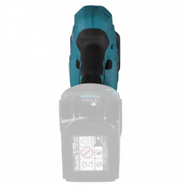MAKITA Scie sabre sans fil 18V LXT Solo - DJR189Z