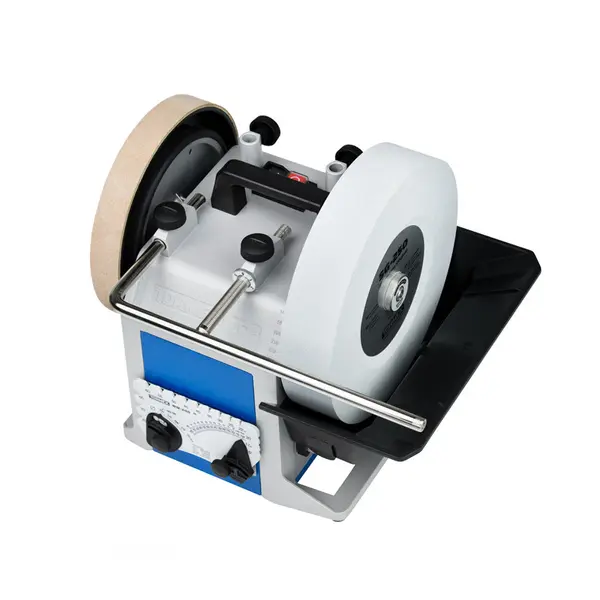 TORMEK Touret d'affûtage - T-8