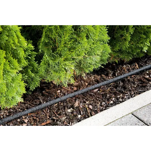 Tuyau d'arrosage micro-poreux 100 m non équipé - GARDENA