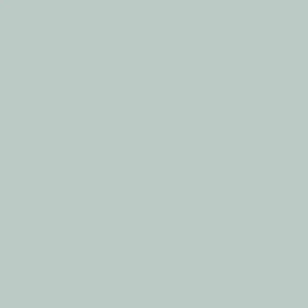 Peinture exterieure bois Ultra protect SYNTILOR ciel gris satine 0.5l - SYNTILOR