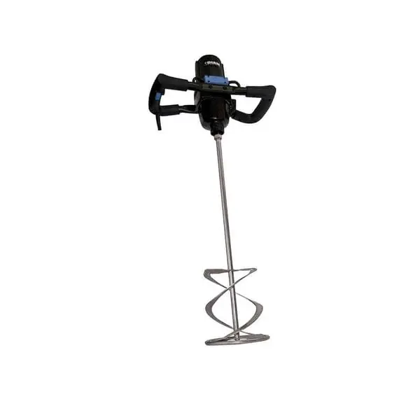 DIAM Malaxeur Ø120/140mm 1350W - ME280