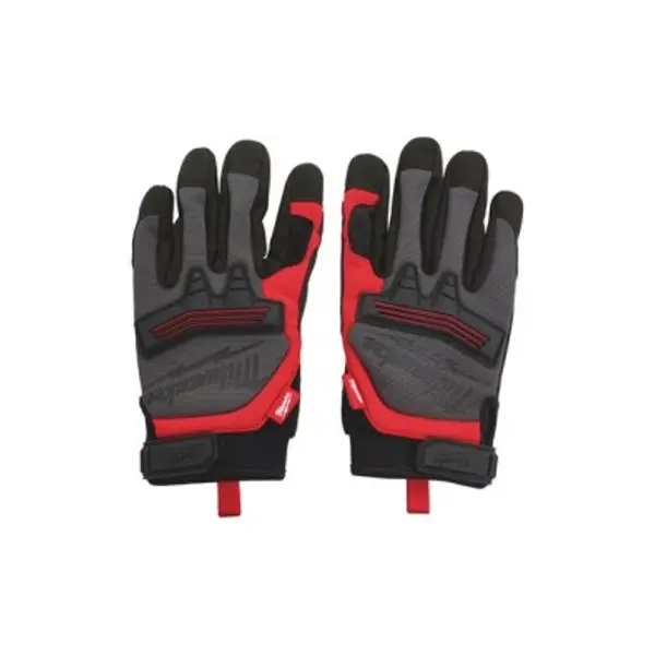 Gants de travail - MILWAUKEE 4822973