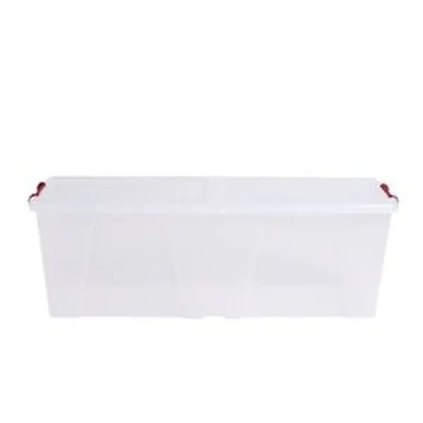 Boîte pour sapin artificiel 110L