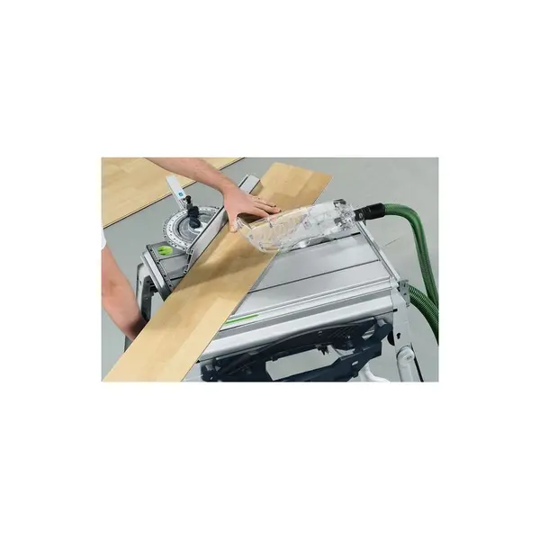 FESTOOL Lame de scie circulaire pour Stratifié Ø160 à 260mm