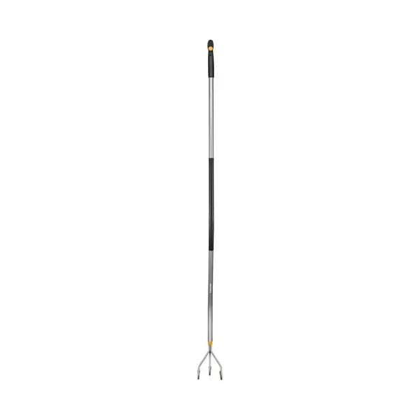 Cultivateur Ergonomic - FISKARS