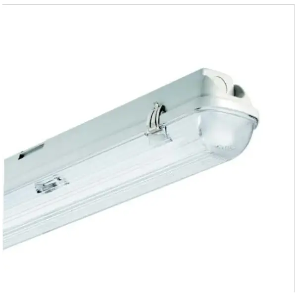 Connecteur IEC à visser