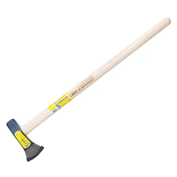Merlin 3,5 kg manche bois - PERRIN
