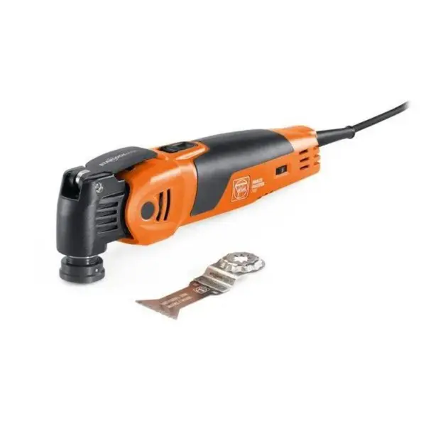 FEIN MultiMaster Artisanat MM 700 MAX - 72296863000