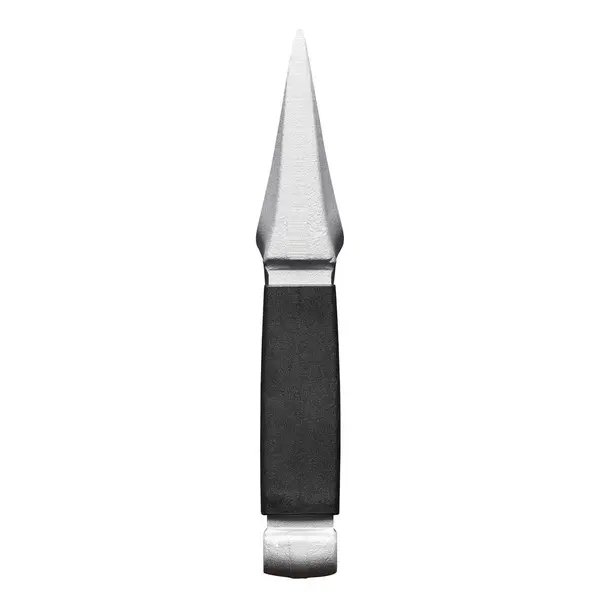 Merlin X-series, X24 - M - FISKARS