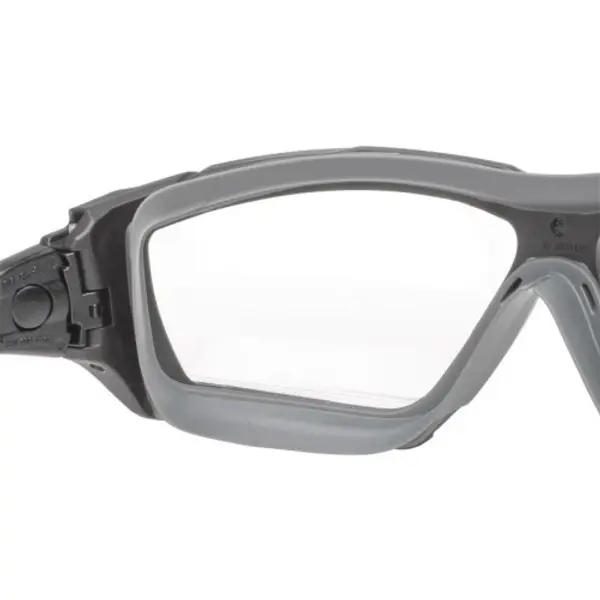 Lunette masque - DELTAPLUS GOSPTIN