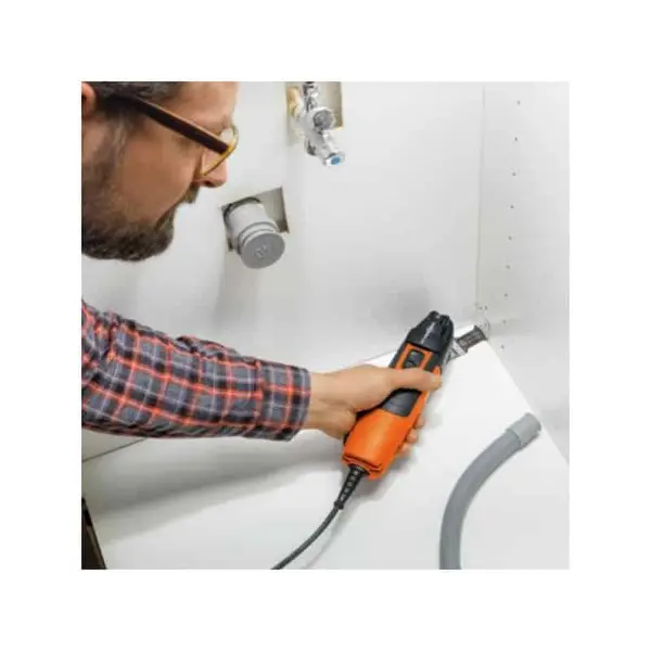 FEIN Outil oscillant MultiMaster Artisanat MM 300 PLUS START - 72297264000