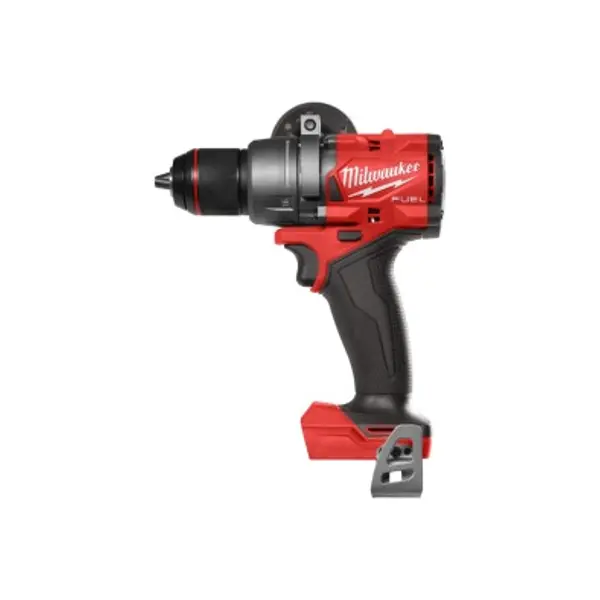 Perceuse à percussion 18 V M18 FPD3-0X - MILWAUKEE 4933479859