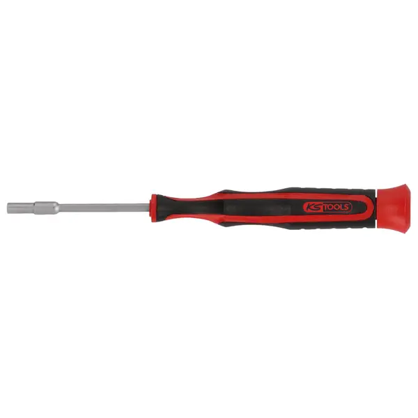 Tournevis électroniques à douille 6 pans