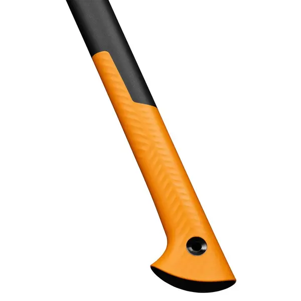 Merlin X-series - X32 - L - FISKARS