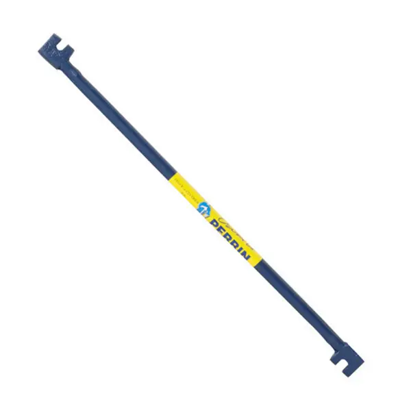 Pince à cintrer 6/8 - PERRIN