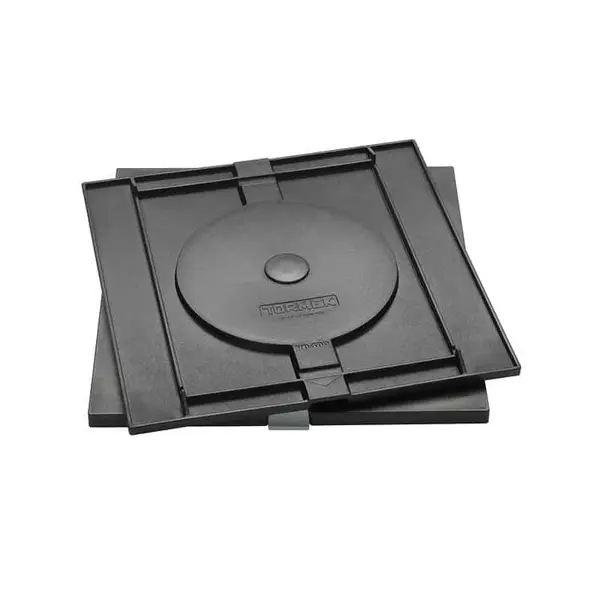 TORMEK Base tournante - RB-180