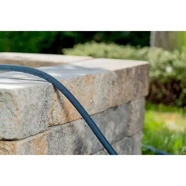 Tuyeu Liano™Xtreme 20m, Ø 19mm (3/4") - ultra résistant - GARDENA