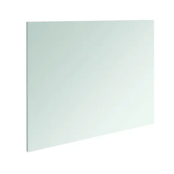 Miroir avec capteur sensitif On/Off