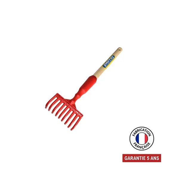 Ramasse-olives manche 30 cm PEFC - outil de récolte - PERRIN