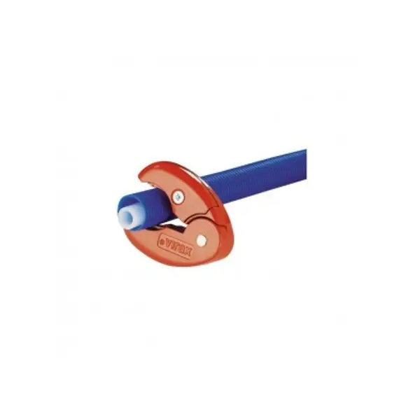 Coupe-gaine Ø 45 mm - VIRAX 211627