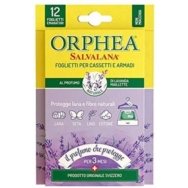 Orphea Antipolillas Hojitas Lavanda (12)