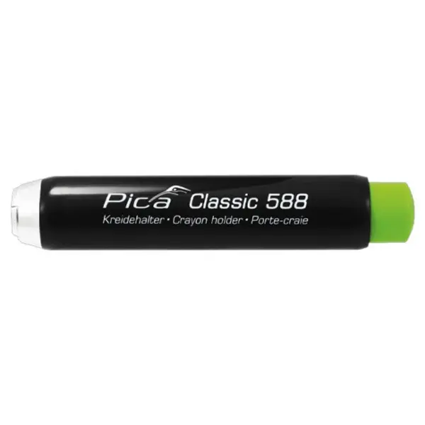 Porte Craie Pica Classic 588 Pica