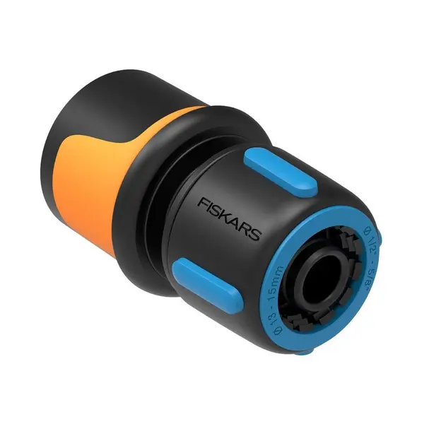 Raccord de tuyau 13-15 mm - FISKARS