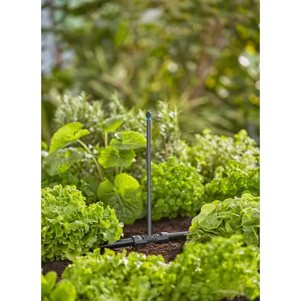 Micro-asperseurs 360° Micro-Drip-System - Boîte de 5 pièces - GARDENA