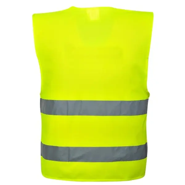 Gilet haute visibilité - PORTWEST C474