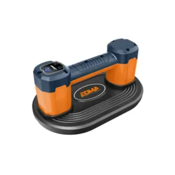 VENTOUSE ELECTRIQUE PREMIUM