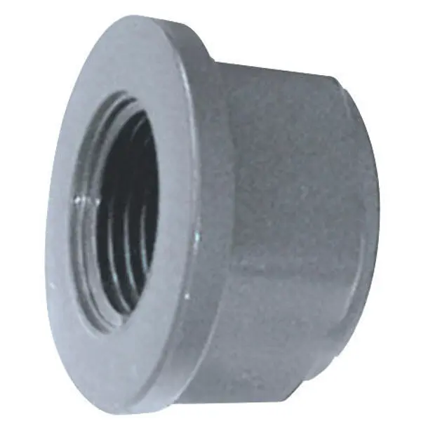 Bouchon bouchon JARDIBRIC Eg527 - JARDIBRIC