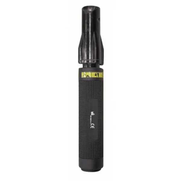 Porte-électrode helix T200 à 200A / 25 mm²