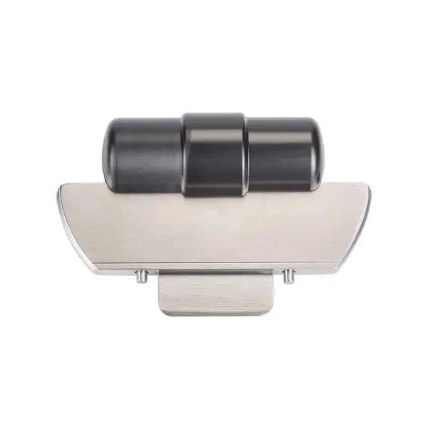 LAMELLO Outil de montage Divario P-18 - 125500