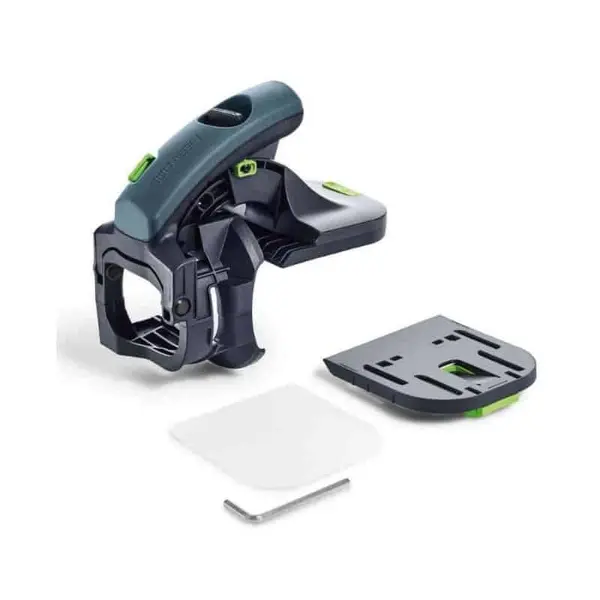 FESTOOL Aide au positionnement AH-ES-ETS/ETSC - 205316
