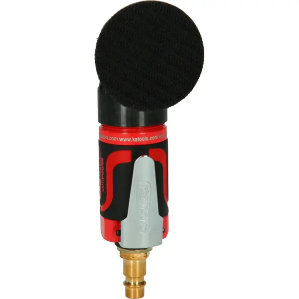 Mini ponceuse pneumatique slimPOWER