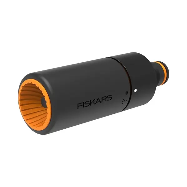 Pistolet d'arrosage - FISKARS