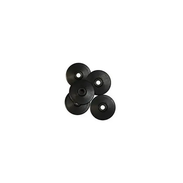 Molette coupe tube plastique- VIRAX 210495