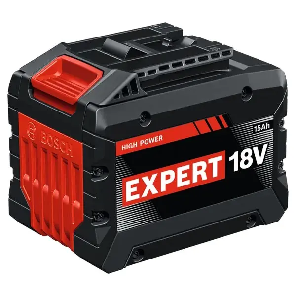 Batterie Expert EXBA 18V-150 Bosch Expert